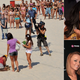 Image for article titled Parents Group Unlocks Mysteries Of Trashy Reality TV: It's All Women's Fault